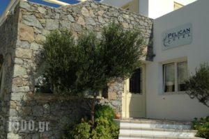 Pelican Hotel_accommodation_in_Hotel_Cyclades Islands_Mykonos_Mykonos Chora