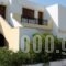 Flamingo Apartments_accommodation_in_Apartment_Crete_Lasithi_Sitia