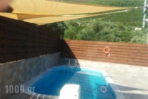 Villada_best deals_Villa_Epirus_Preveza_Parga