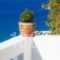Blue Waves Studios_best prices_in_Hotel_Dodekanessos Islands_Karpathos_Karpathosora