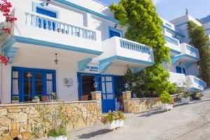Blue Waves Studios_travel_packages_in_Dodekanessos Islands_Karpathos_Karpathosora