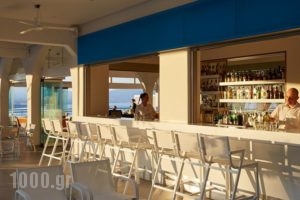 Lindos  Mare Resort_lowest prices_in_Hotel_Dodekanessos Islands_Rhodes_Lindos