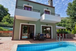 Arhontika Villas_best deals_Villa_Crete_Chania_Palaeochora