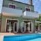Arhontika Villas_best deals_Villa_Crete_Chania_Palaeochora