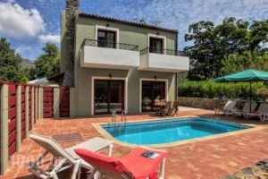 Arhontika Villas_holidays_in_Villa_Crete_Chania_Palaeochora