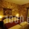 Archontiko Riziko_accommodation_in_Hotel_Aegean Islands_Chios_Chios Rest Areas