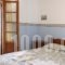 La Celestina Apartments_accommodation_in_Apartment_Cyclades Islands_Paros_Paros Chora