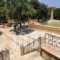 Archontiko Riziko_best prices_in_Hotel_Aegean Islands_Chios_Chios Rest Areas
