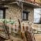 Colours' Chalet_best prices_in_Hotel_Peloponesse_Korinthia_Trikala