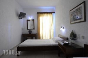 Melpo Hotel_holidays_in_Hotel_Crete_Heraklion_Gouves