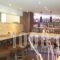 Athens Choice_best deals_Hotel_Central Greece_Attica_Athens