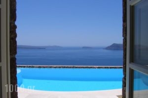 Grand Canava_accommodation_in_Hotel_Cyclades Islands_Sandorini_Oia