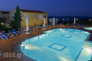 Sea View Resorts & Spa_best prices_in_Hotel_Aegean Islands_Chios_Chios Rest Areas