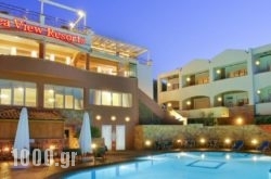 Sea View Resorts & Spa in Chios Rest Areas, Chios, Aegean Islands