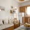 La Celestina Apartments_best deals_Apartment_Cyclades Islands_Paros_Paros Chora