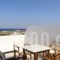 La Celestina Apartments_lowest prices_in_Apartment_Cyclades Islands_Paros_Paros Chora