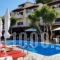 Vasilaras Hotel_accommodation_in_Hotel_Piraeus islands - Trizonia_Aigina_Aigina Rest Areas