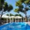 Vasilaras Hotel_holidays_in_Hotel_Piraeus islands - Trizonia_Aigina_Aigina Rest Areas