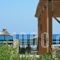 Minoica Beach Apartments_lowest prices_in_Apartment_Crete_Heraklion_Ammoudara