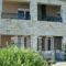 Minoica Beach Apartments_best deals_Apartment_Crete_Heraklion_Ammoudara