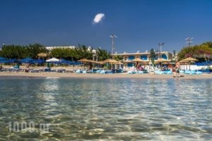 Haven Beach_best deals_Hotel_Dodekanessos Islands_Rhodes_Afandou