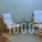 Sofia's House_holidays_in_Hotel_Macedonia_Serres_Serres City