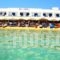 Acrogiali Hotel_accommodation_in_Hotel_Cyclades Islands_Mykonos_Platys Gialos