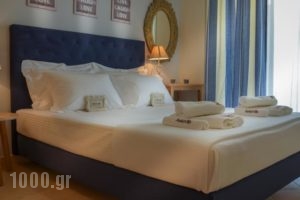 Aelia Villa_accommodation_in_Villa_Aegean Islands_Thasos_Thasos Chora
