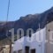 Nikolas Studios_travel_packages_in_Dodekanessos Islands_Kalimnos_Kalimnos Rest Areas