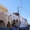 Nikolas Studios_accommodation_in_Hotel_Dodekanessos Islands_Kalimnos_Kalimnos Rest Areas