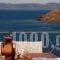 Little Bird Lesvos_lowest prices_in_Hotel_Aegean Islands_Lesvos_Petra