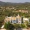 Zois Apartments_best deals_Apartment_Ionian Islands_Lefkada_Vasiliki