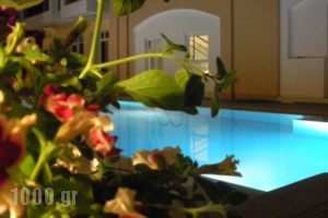 Matthias Hotel Apartments_holidays_in_Apartment_Crete_Chania_Sfakia