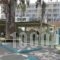 New Aegli Hotel_holidays_in_Hotel_Piraeus islands - Trizonia_Trizonia_Trizonia Rest Areas