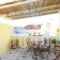 City Center Holiday Home_best deals_Hotel_Crete_Rethymnon_Rethymnon City