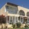 Kos Island'Studios_lowest prices_in_Hotel_Dodekanessos Islands_Kos_Kos Rest Areas