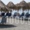 Avra Palm_best deals_Hotel_Crete_Lasithi_Koutsounari