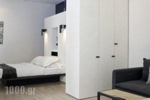 Innathens_lowest prices_in_Hotel_Central Greece_Attica_Athens