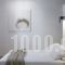 Innathens_best prices_in_Hotel_Central Greece_Attica_Athens