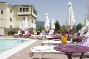 Hotel Du Lac Congress Center & Spa_travel_packages_in_Epirus_Ioannina_Ioannina City