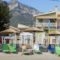 Pierion Mouses Thassos_travel_packages_in_Aegean Islands_Thassos_Thassos Chora