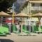 Pierion Mouses Thassos_holidays_in_Hotel_Aegean Islands_Thassos_Thassos Chora
