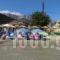 Pierion Mouses Thassos_best deals_Hotel_Aegean Islands_Thassos_Thassos Chora