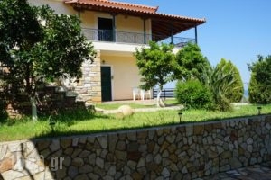 Elaia Houses_accommodation_in_Hotel_Thessaly_Magnesia_Koropi