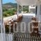 Hotel Filoxenia_accommodation_in_Hotel_Cyclades Islands_Sifnos_Sifnosora