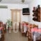 Hotel Filoxenia_holidays_in_Hotel_Cyclades Islands_Sifnos_Sifnosora