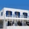 Hotel Filoxenia_travel_packages_in_Cyclades Islands_Sifnos_Sifnosora