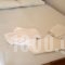 Sirocco Apartments_travel_packages_in_Crete_Heraklion_Gouves