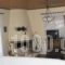 Porto Lafia Apartments_holidays_in_Apartment_Central Greece_Evia_Nea Stira