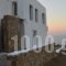 Fanari Villas & Apartments_travel_packages_in_Cyclades Islands_Mykonos_Mykonos Chora